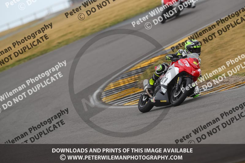 7th March 2020;Anglesey Race Circuit;No Limits Track Day;anglesey no limits trackday;anglesey photographs;anglesey trackday photographs;enduro digital images;event digital images;eventdigitalimages;no limits trackdays;peter wileman photography;racing digital images;trac mon;trackday digital images;trackday photos;ty croes